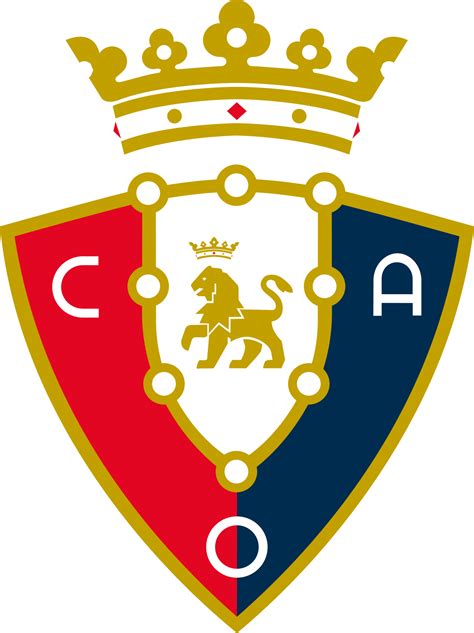 Where to Watch Celta Vigo B vs Osasuna B 03.05.2026 | Tips.GG