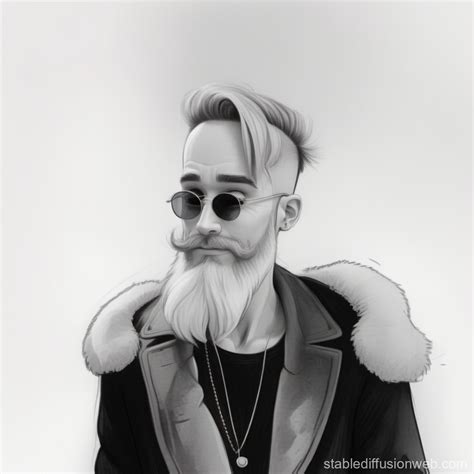 Image result for Cartoon Style Tutorial