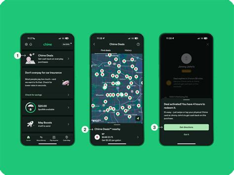 Image result for App Store Chime Logo