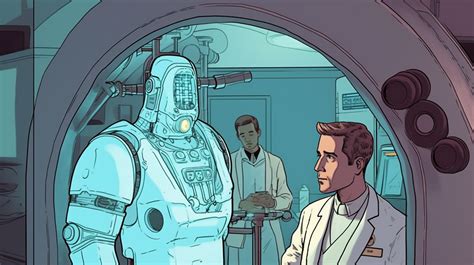 CancerCenterAI