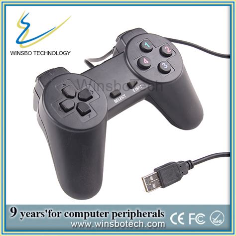 USB Joystick 的图像结果