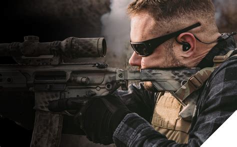 Image result for Go AXIL Logo