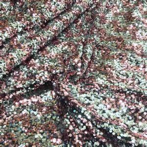 Embroidered Net Fabric - Embroidered Fabrics - Fabrics | Saroj Fabrics