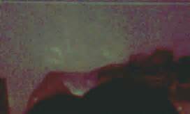 Alien 3 Bathroom 的图像结果