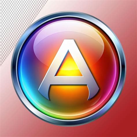 Example Transparent Background 的图像结果