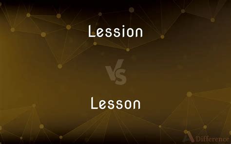 Image result for Lesson In