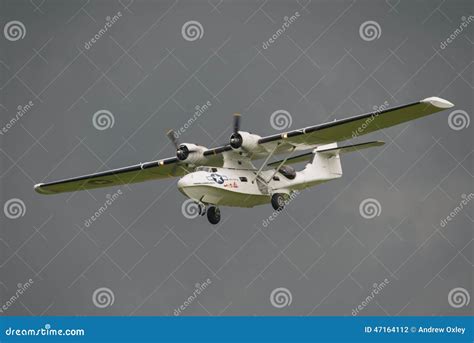 Image result for PBY WWII