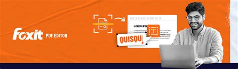 Image result for How to Write On PDF File