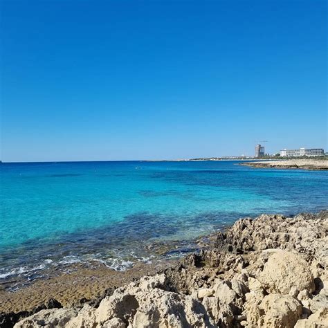 ATLANTICA AENEAS RESORT (Ayia Napa) - Hotel Reviews, Photos, Rate ...