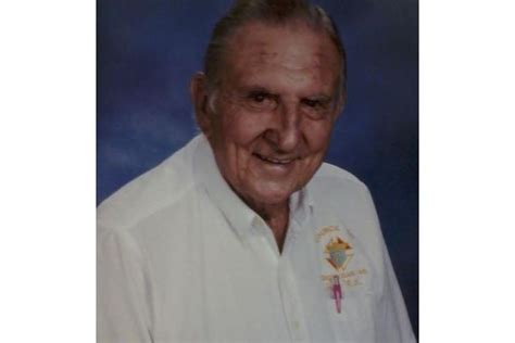 John Pietrangelo Obituary (1930 - 2020) - Cheboygan, MI - Detroit Free ...