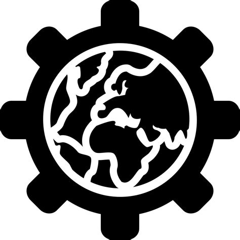 Globalization Sector Icon 的图像结果