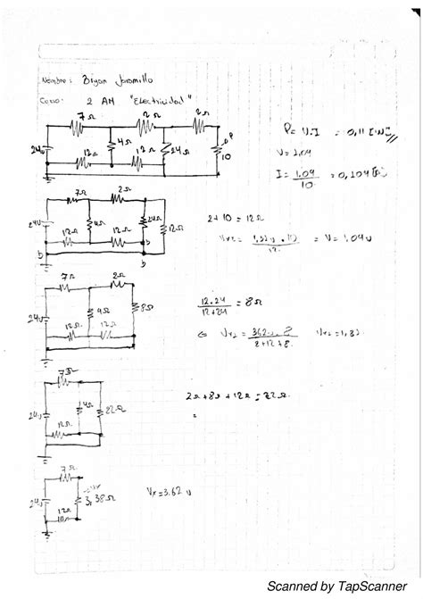 Image result for Electrical Panel Exercise