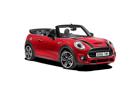 Image result for Red Mini Cooper Convertible