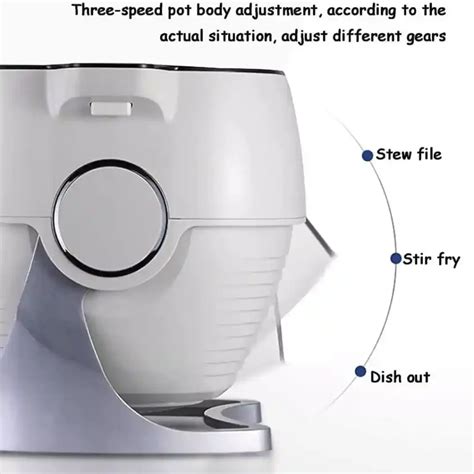 Automatic Cooking 的图像结果