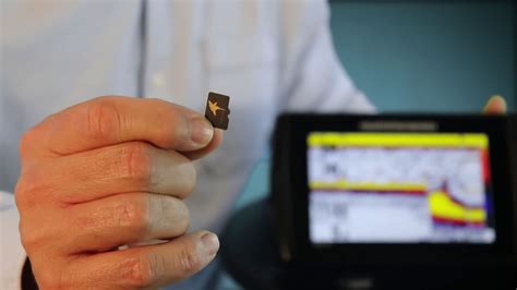 Image result for Humminbird Tutorials Helix 7 Tracks Basics