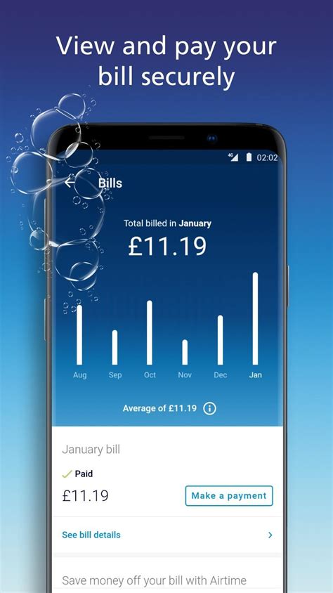 Image result for My O2 Mobile