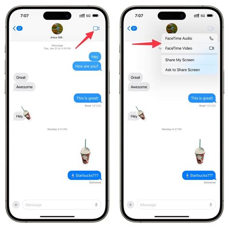 47 FaceTime tips and tricks to use it like a pro on all devices
