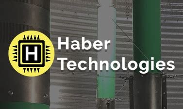 Image result for Haber Technology