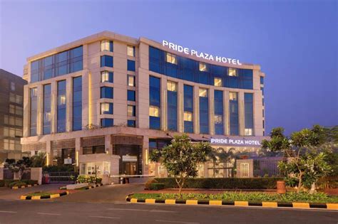 Innov8 Virtual Office in Aerocity, Delhi for GST, Company Reg etc.