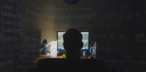 Explain the Data Types of the Python with Example Coding in Tamil 的图像结果