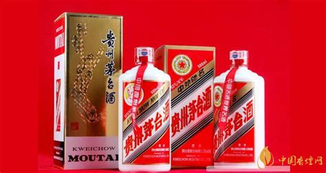 【华致酒行】茅台飞天迎宾酒 酱香型白酒 53度 500ml 单瓶【图片 价格 品牌 评论】-京东