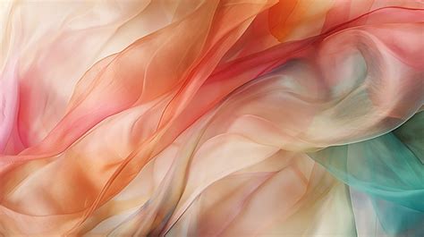 Image result for Lesson 1 Red Transparent Background