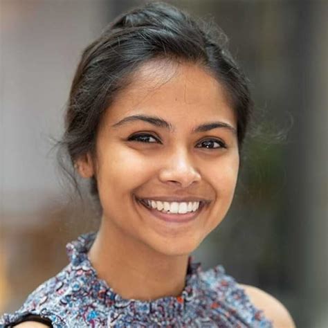 Buy Racial Justice at Work: Practical Solutions for Systemic Change ...