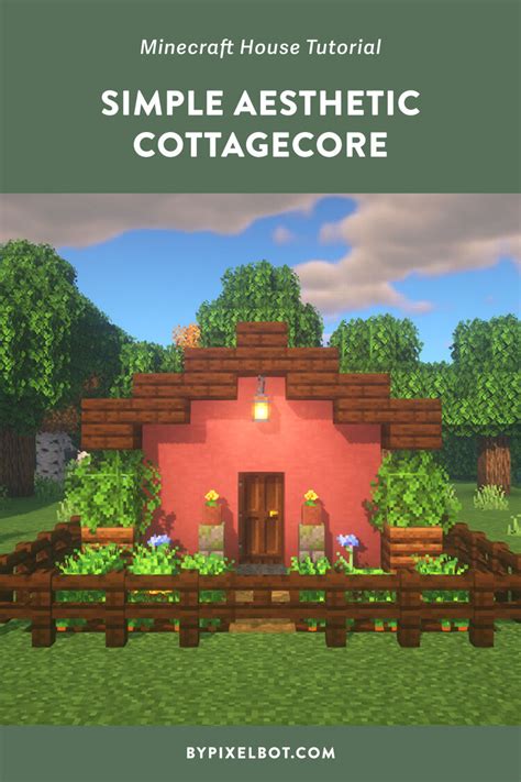 Image result for House Idea Minecraft Tutorial