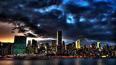 Hd Tapety 1920x1080 by Cityscapes Hd 1920x1080 071 Tapety Na Pulpit Hd Tapety 1920x1080