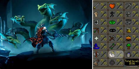 Image result for Slayer Musiq OSRS