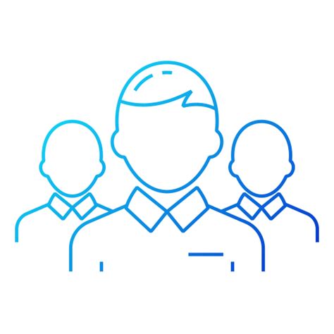 Image result for Community Icon GUI