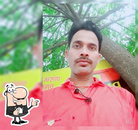 Mishra Computers & Aditya Shop, Satna