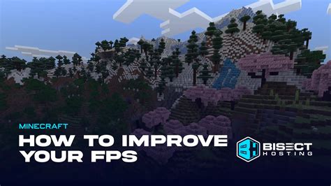 How to Get Higher FPS On Minecraft Java 的图像结果