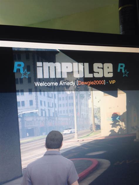 Image result for Kiddion's Mod Menu. Update