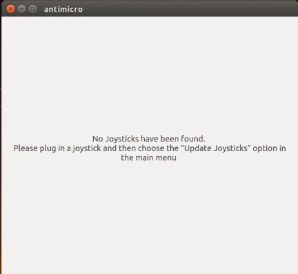 [Ubuntu 16.04] Logitech F710 Gamepad/Controller - Linux en overige ...