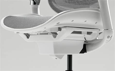 Sihoo Doro C300 Pro Ergonomic Office Chair – QNQH