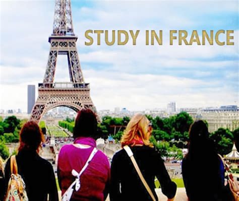法国留学签证最全指南 - 知乎