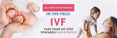 Understanding The Importance Of Growth Scans During Pregnancy