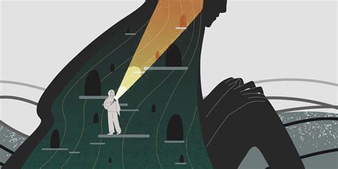 Image result for Trauma Processing Examples