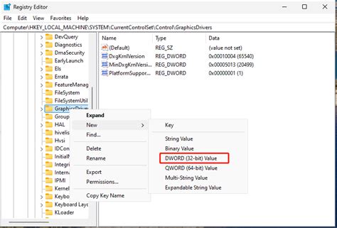 Dxgi Error Device Hung Fix 的图像结果