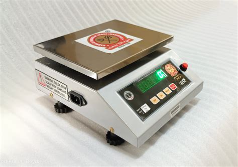 About Us - Weighing Scale | www.dtscale.in