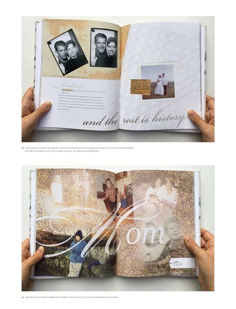 Image result for Visual Guide Catalog