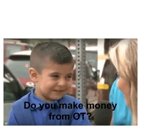 Kid Crying Animated Gif Maker - Piñata Farms - The best meme generator ...