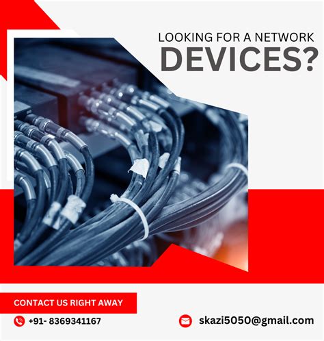 Leading Refurbished & Used IT Equipment Suppliers | Impressive Computers