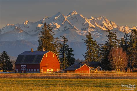 Whatcom Incidents & News - JAIL ROSTER: http://apps2.whatcomcounty.us ...