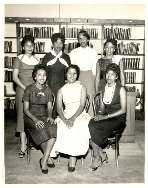 Chapter Silhouettes|Mobile Alumni Chapter of Kappa Alpha Psi