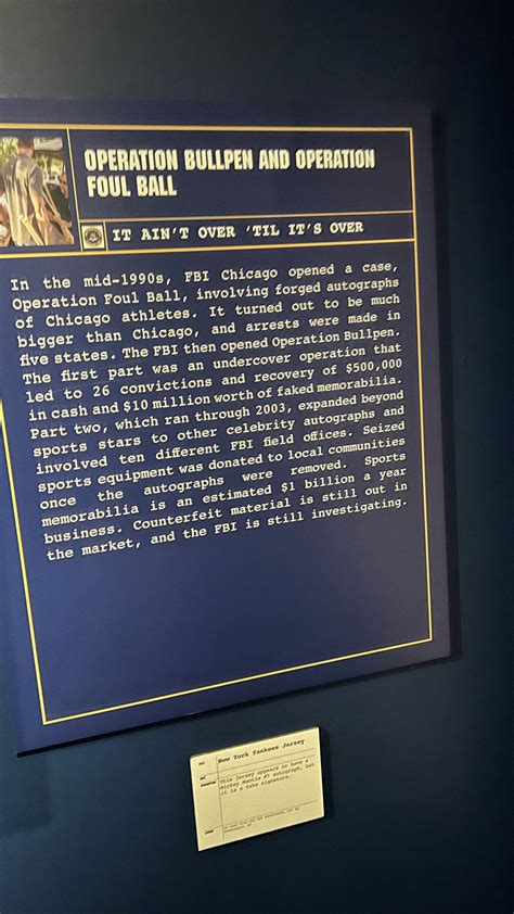 Operation Fouled Anchor