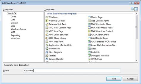 Image result for MVC Views Tutorial