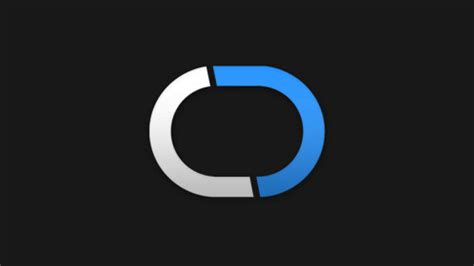 Auto Dules Reach Script 的图像结果