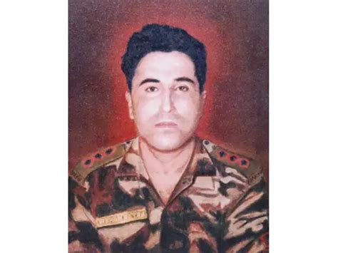 ISRO launches CARTOSAT-3; PM Modi, netizens celebrate 'phenomenal ...